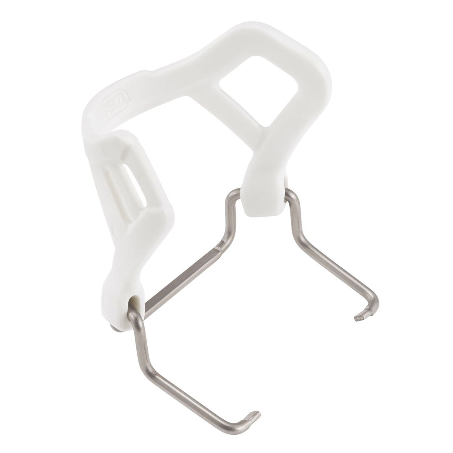 PETZL - BACK FLEX