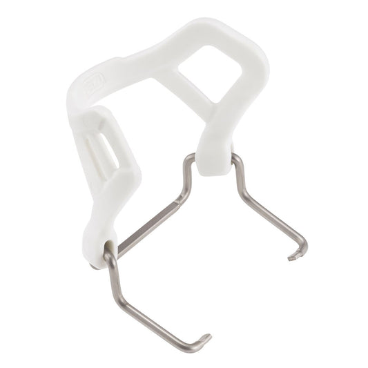 PETZL - BACK FLEX
