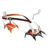 PETZL - IRVIS HYBRID