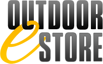 Outdoor eStore New Zealand