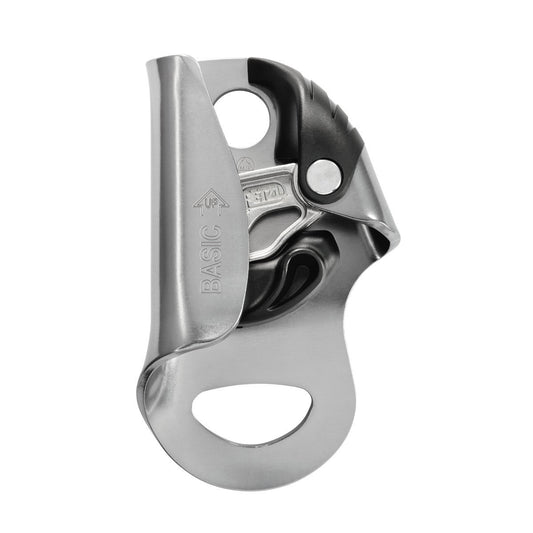 PETZL