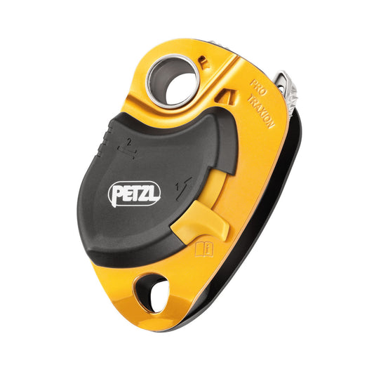 PETZL