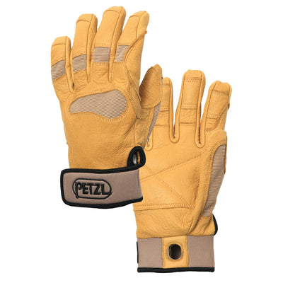 PETZL