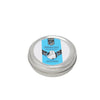 STORM - BEESWAX LEATHER PROTECTOR