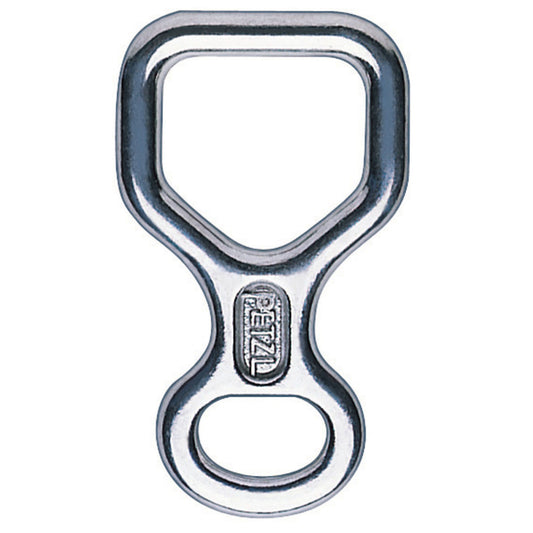 PETZL
