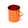 GSI - BUGABOO CUP