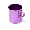 GSI - BUGABOO CUP