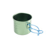 GSI - BUGABOO BOTTLE CUP