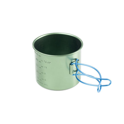 GSI - BUGABOO BOTTLE CUP