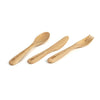 GSI - RAKAU CUTLERY SET