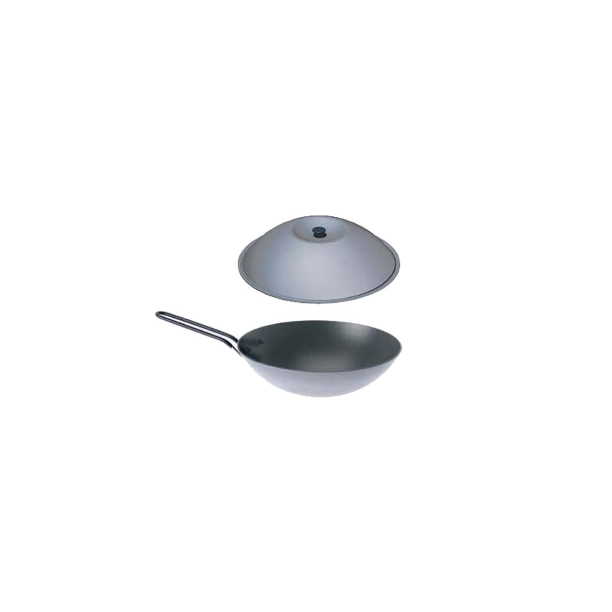 GSI - EXTREME 28CM WOK