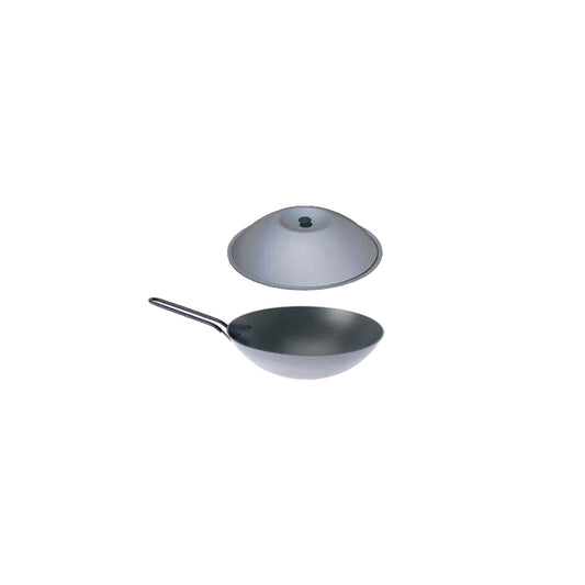 GSI - EXTREME 28CM WOK