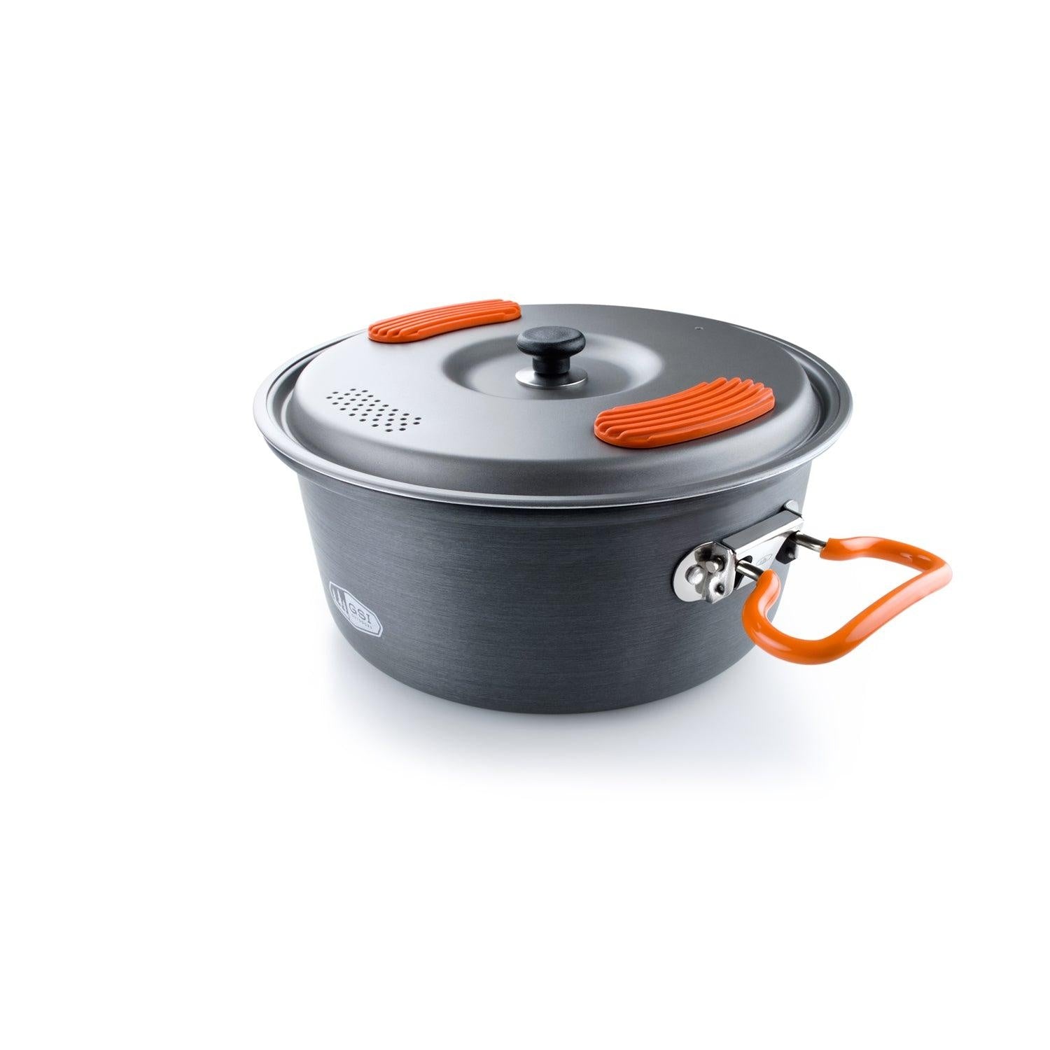 GSI - HALULITE COOK POT