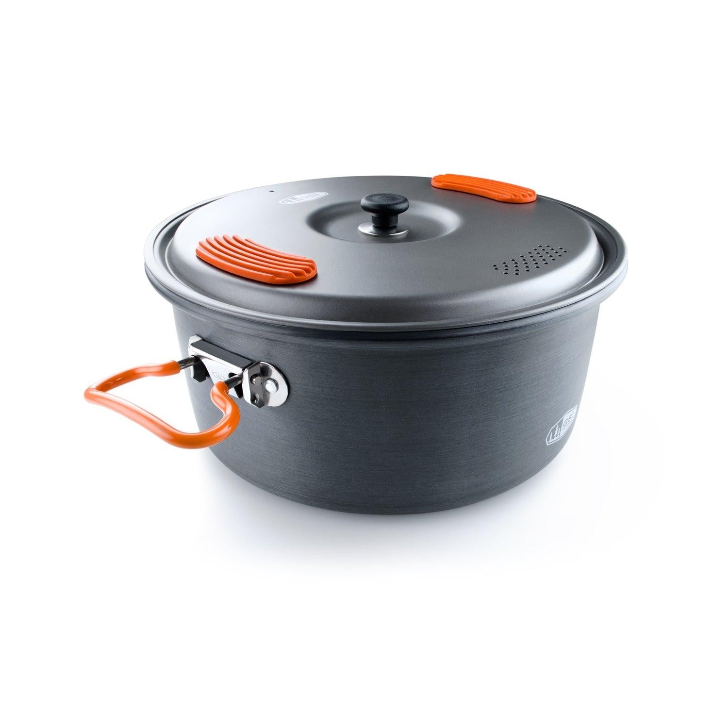 GSI - HALULITE COOK POT