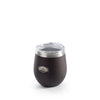 GSI - GLACIER STAINLESS GLASS