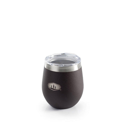 GSI - GLACIER STAINLESS GLASS