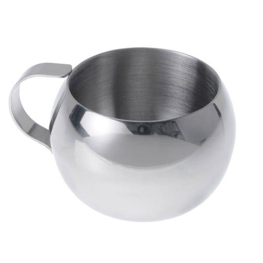 GSI - CUP MINI ESPRESSO