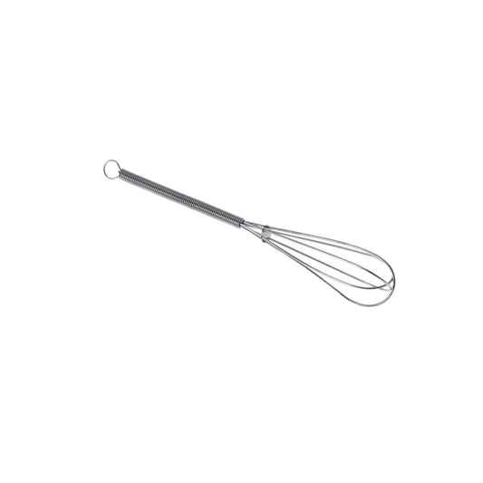 GSI - GLACIER S/STEEL WHISK