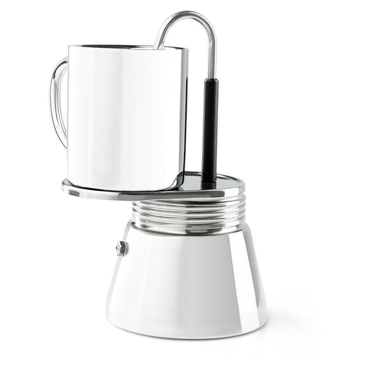 GSI - MINIESPRESSO