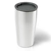 GSI - STAINLESS INSULATED TUMBLER