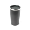 GSI - STAINLESS INSULATED TUMBLER