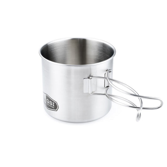 GSI - GLACIER SS BOTTLE CUP