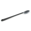 GSI - ESSENTIAL SPOON
