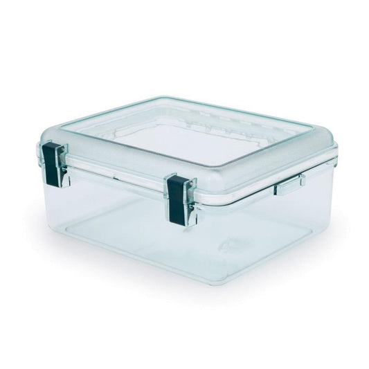 GSI - LEXAN UTILITY BOX