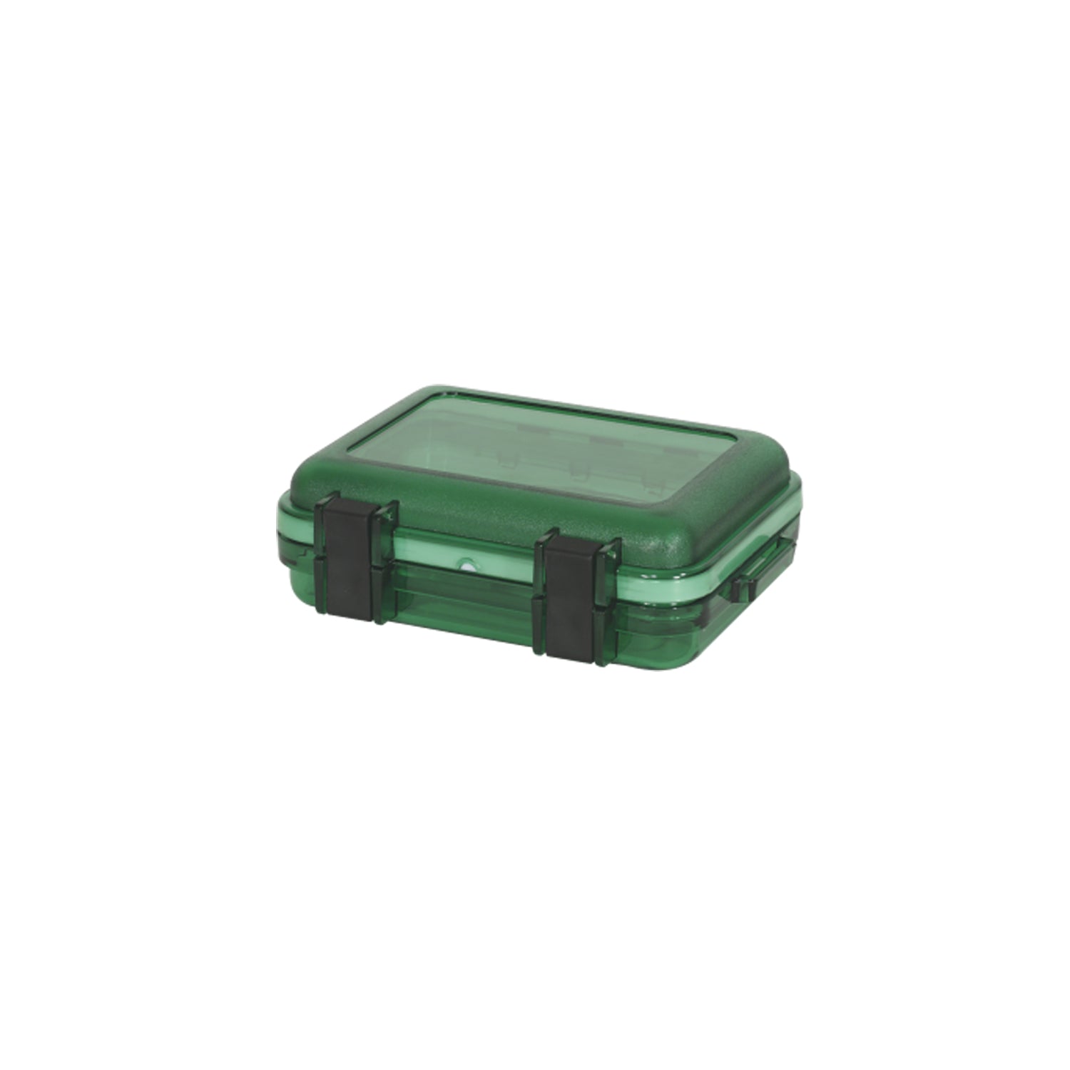 GSI - LEXAN UTILITY BOX