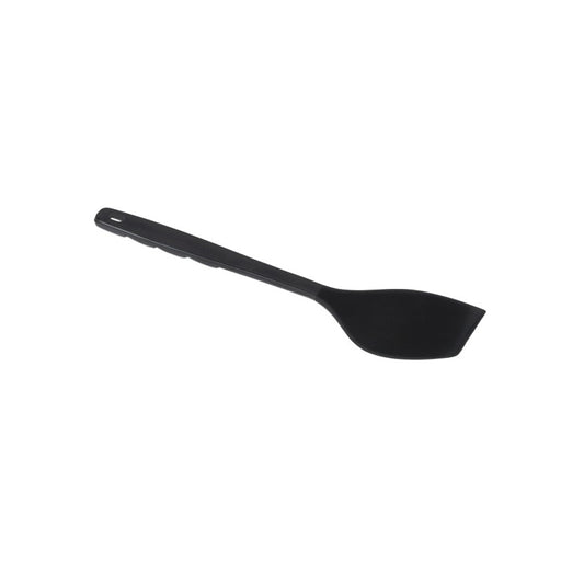 GSI - MINI NYLON SPATULA