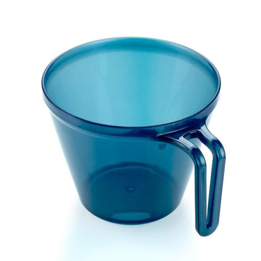 GSI - INFINITY STACKING CUP