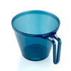 GSI - INFINITY STACKING CUP