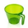 GSI - INFINITY STACKING CUP