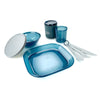 GSI - INFINITY 1 PERSON TABLESET