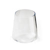 GSI - STEMLESS WHITE WINE GLASS