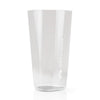 GSI - PINT GLASS