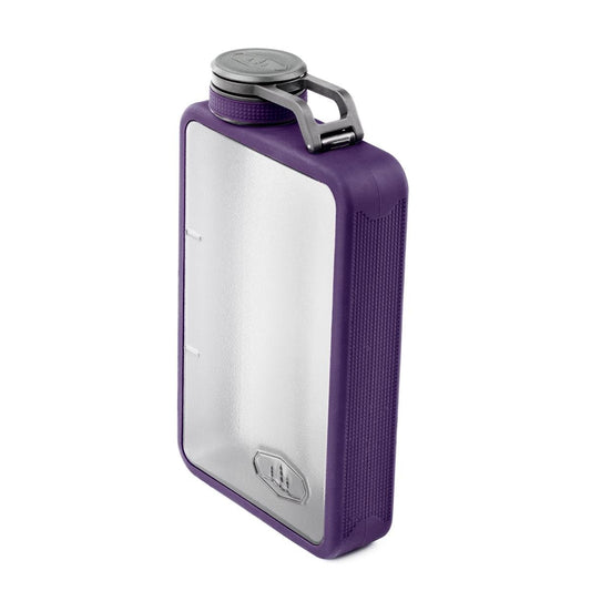 GSI - BOULDER FLASK