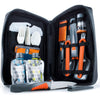 GSI - DESTINATION KITCHEN SET