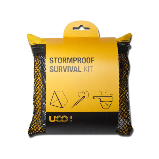 UCO