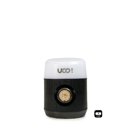 UCO
