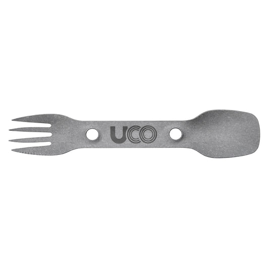 UCO