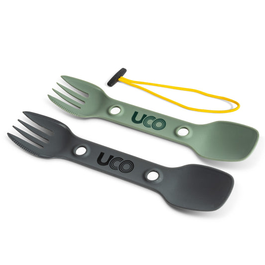 UCO