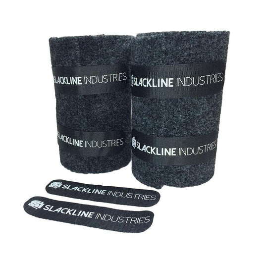 SI - TREEPRO TREE PROTECTION SET XL