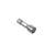 TRUE UTILITY - COMPACT MINILITE (7 LED)