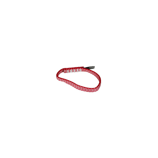 BLUEWATER - TITAN™ SLING