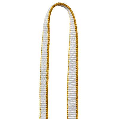 PETZL