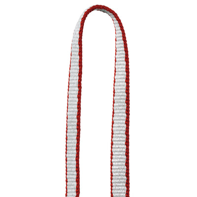 PETZL