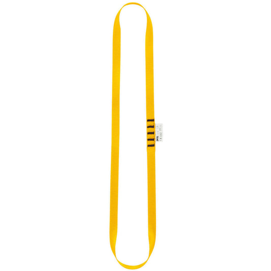 PETZL