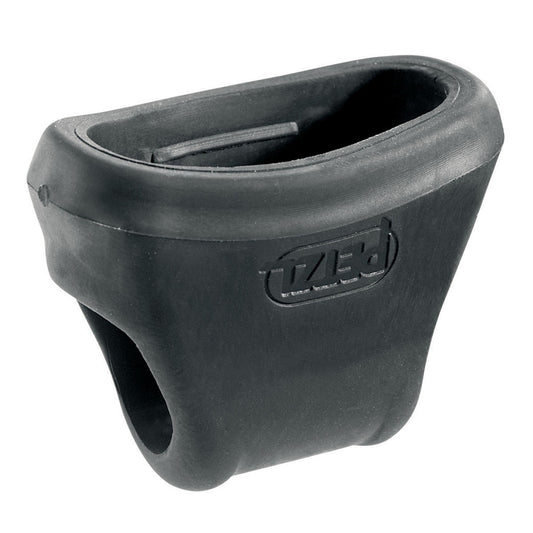 PETZL