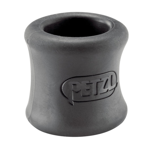 PETZL